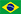 en