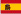 es